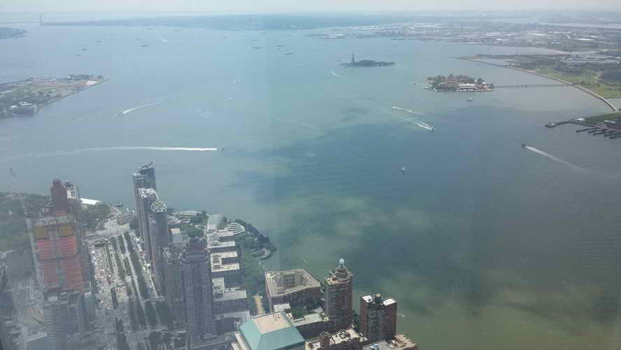 NYC_2015-06-17 13-05-29_CELL_20150617_130529